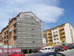 Bytovky Dynamik 604.jpg